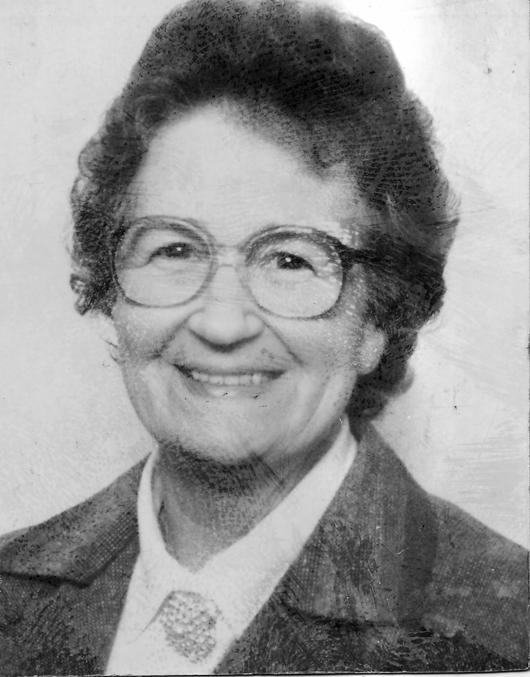 Local election candidates 1983; City Council;  2/12, 10 required;Joan Knox, J P; 7690votes.