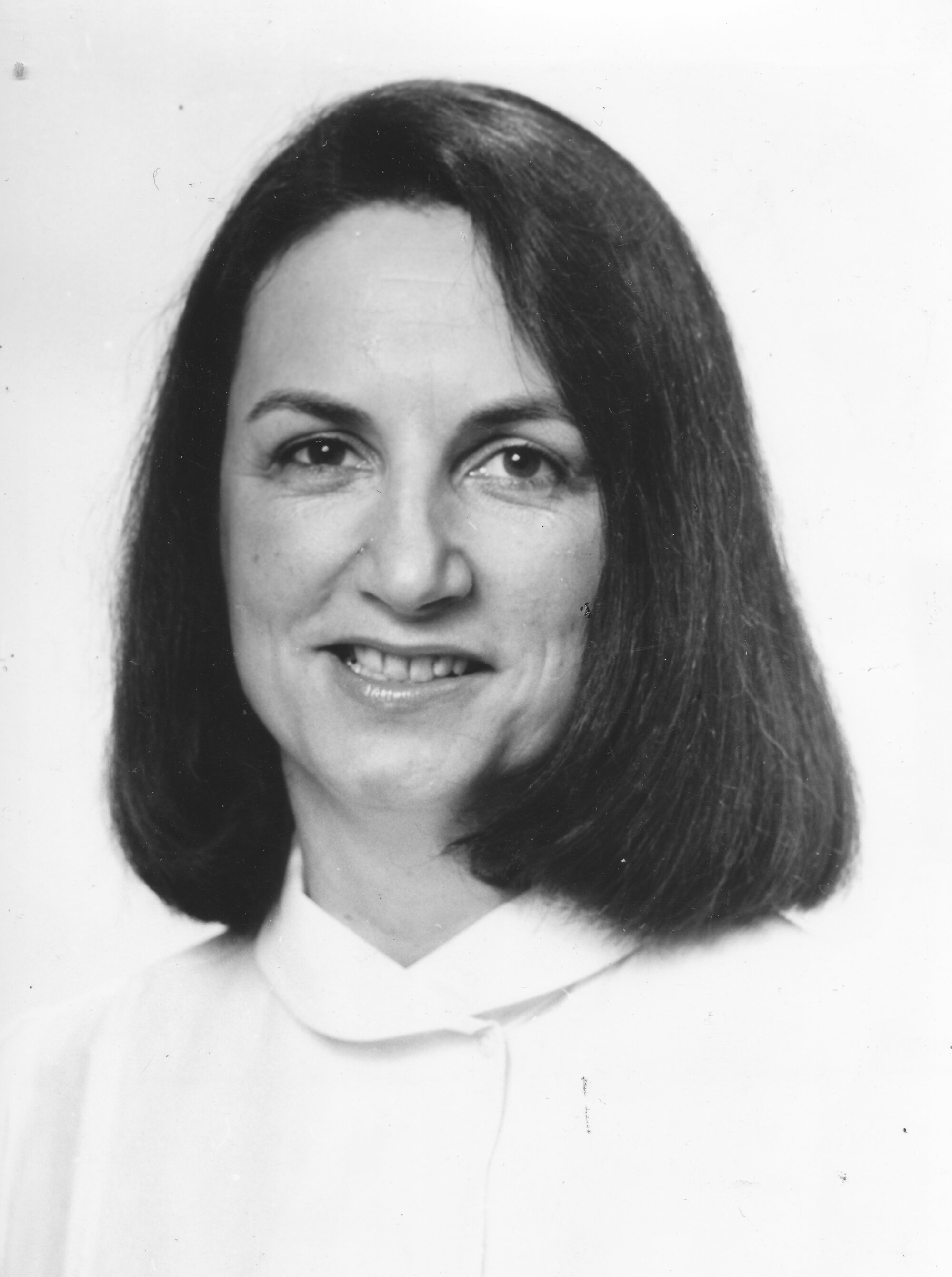 Election candidates 1984; Heretaunga; Anna Macfarlane; National Party; second of 4; 29.9%.