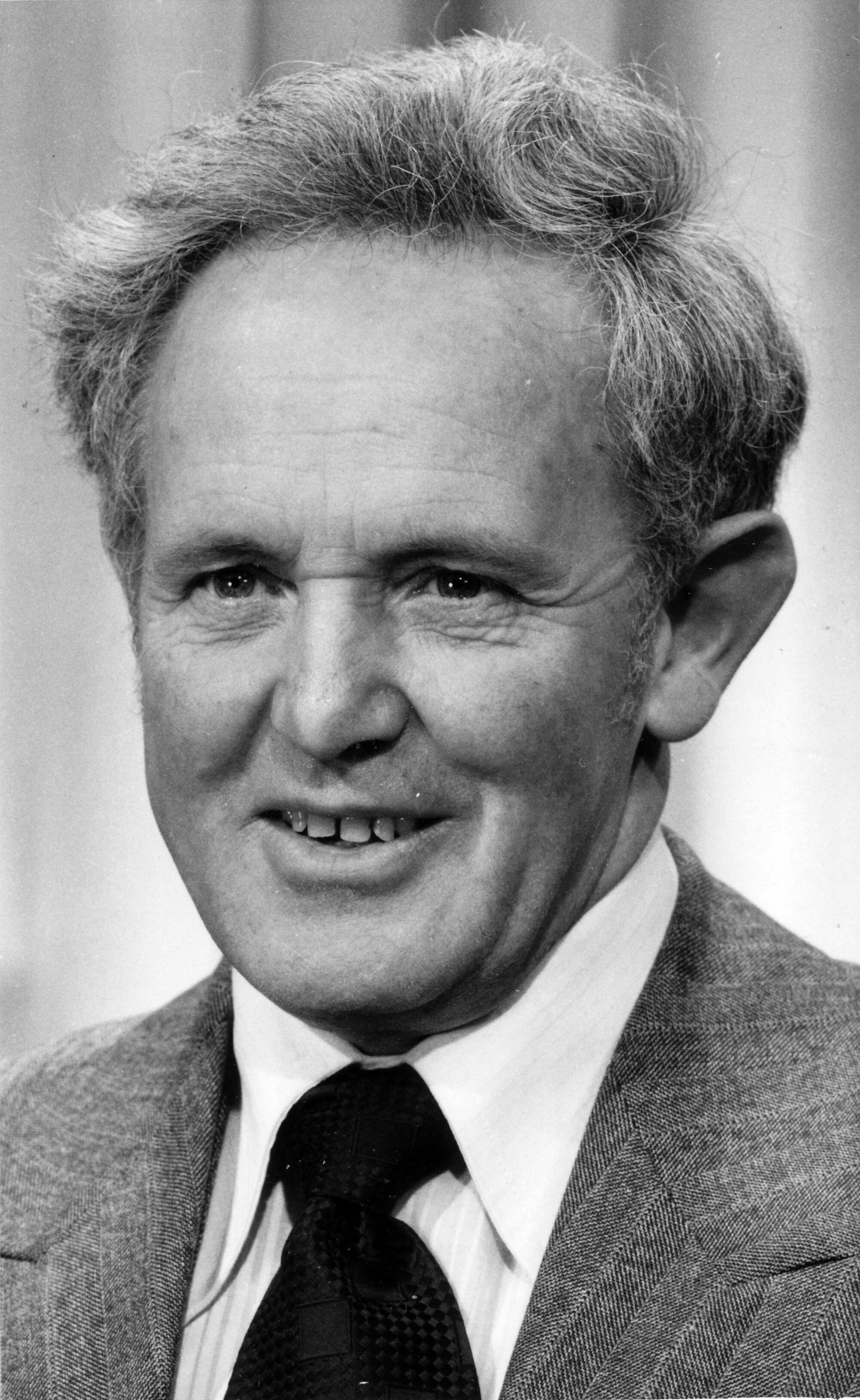 Election candidates 1984; Eastern Hutt electorate; Trevor Young; Labour Party; first of four; 55.6%.