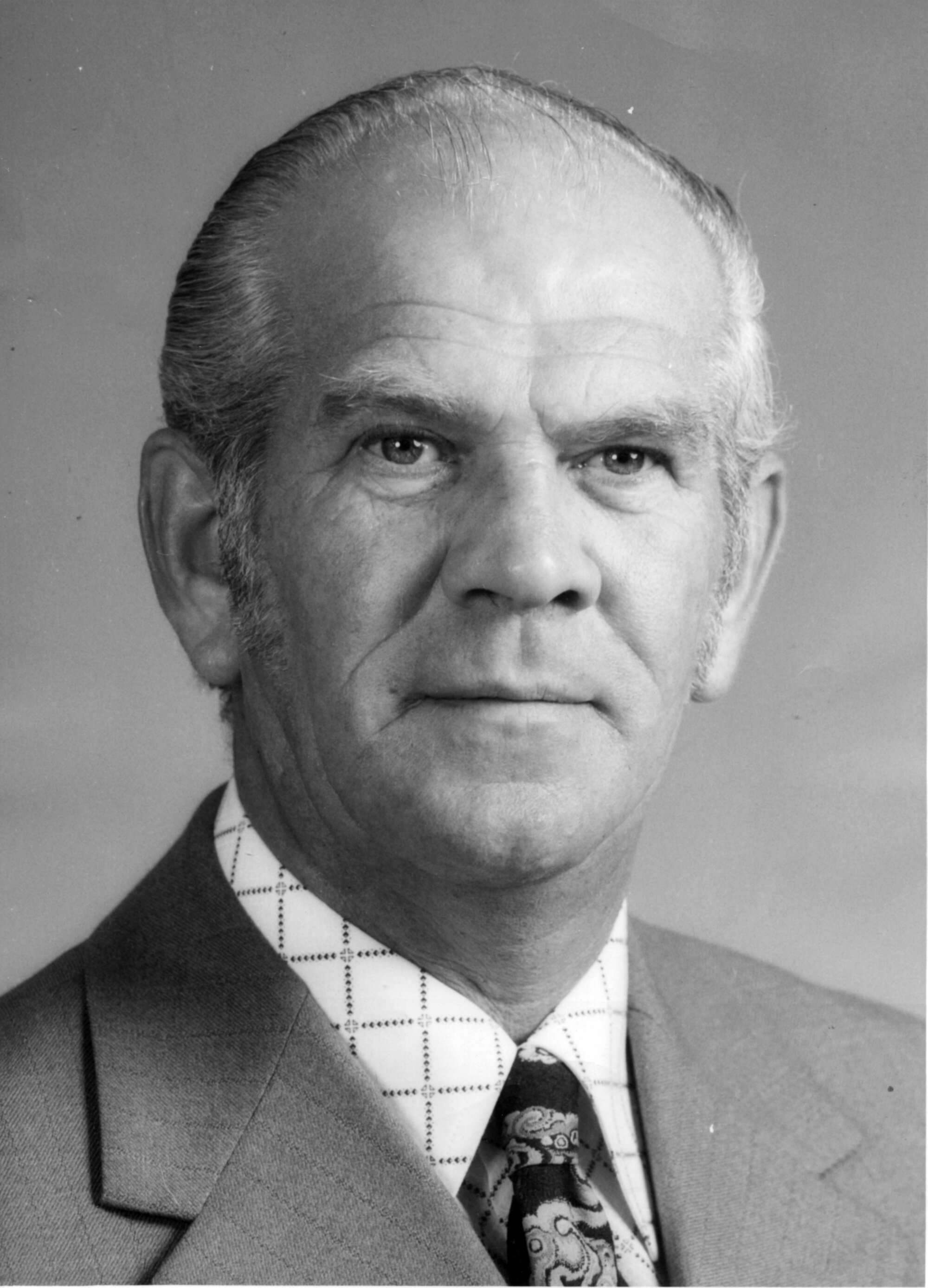 Local election candidates 1980; Rimutaka Licensing Trust; Okko van der Velde; 3/4, 3 required
