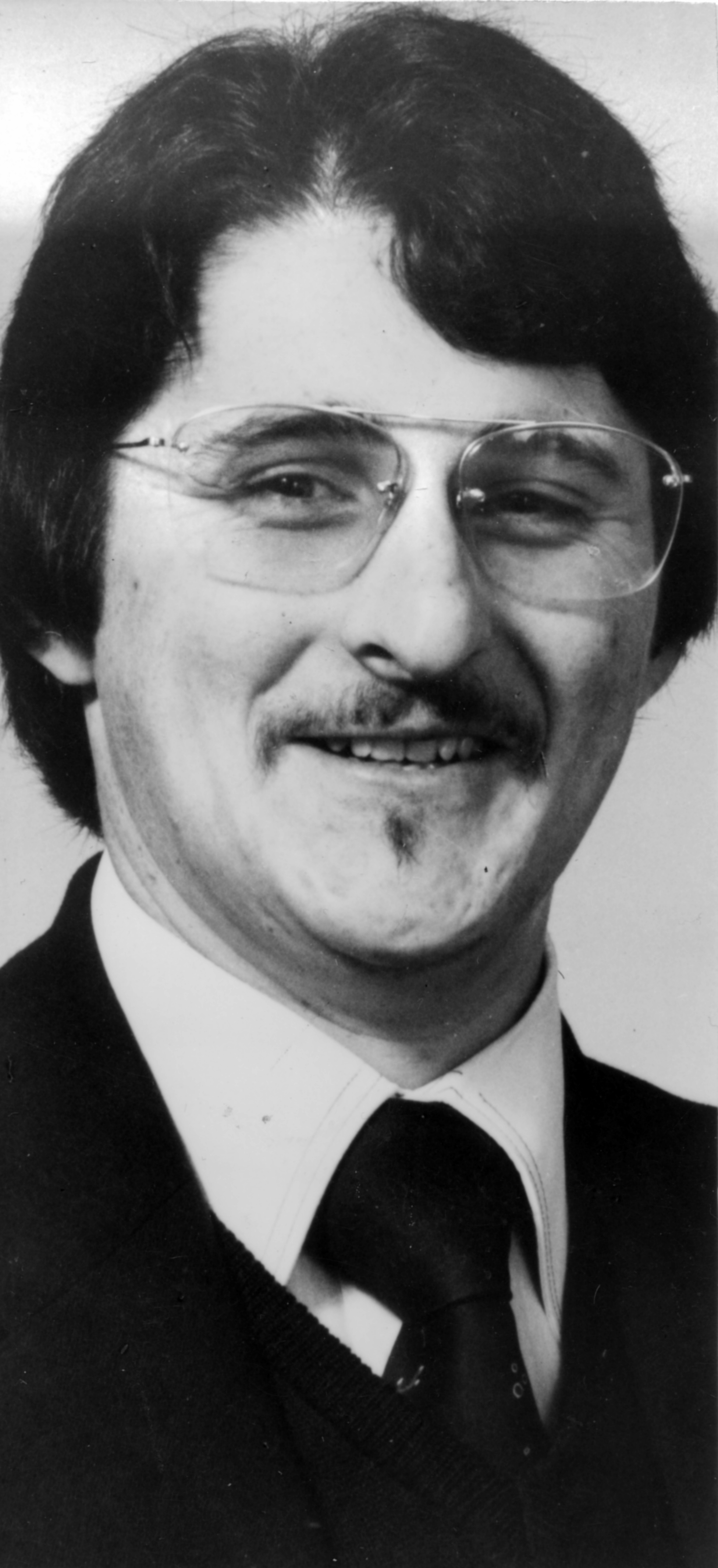 Election candidates 1978; Eastern Hutt electorate; Malcolm White; Values Party; fourth of five; 2.0%.