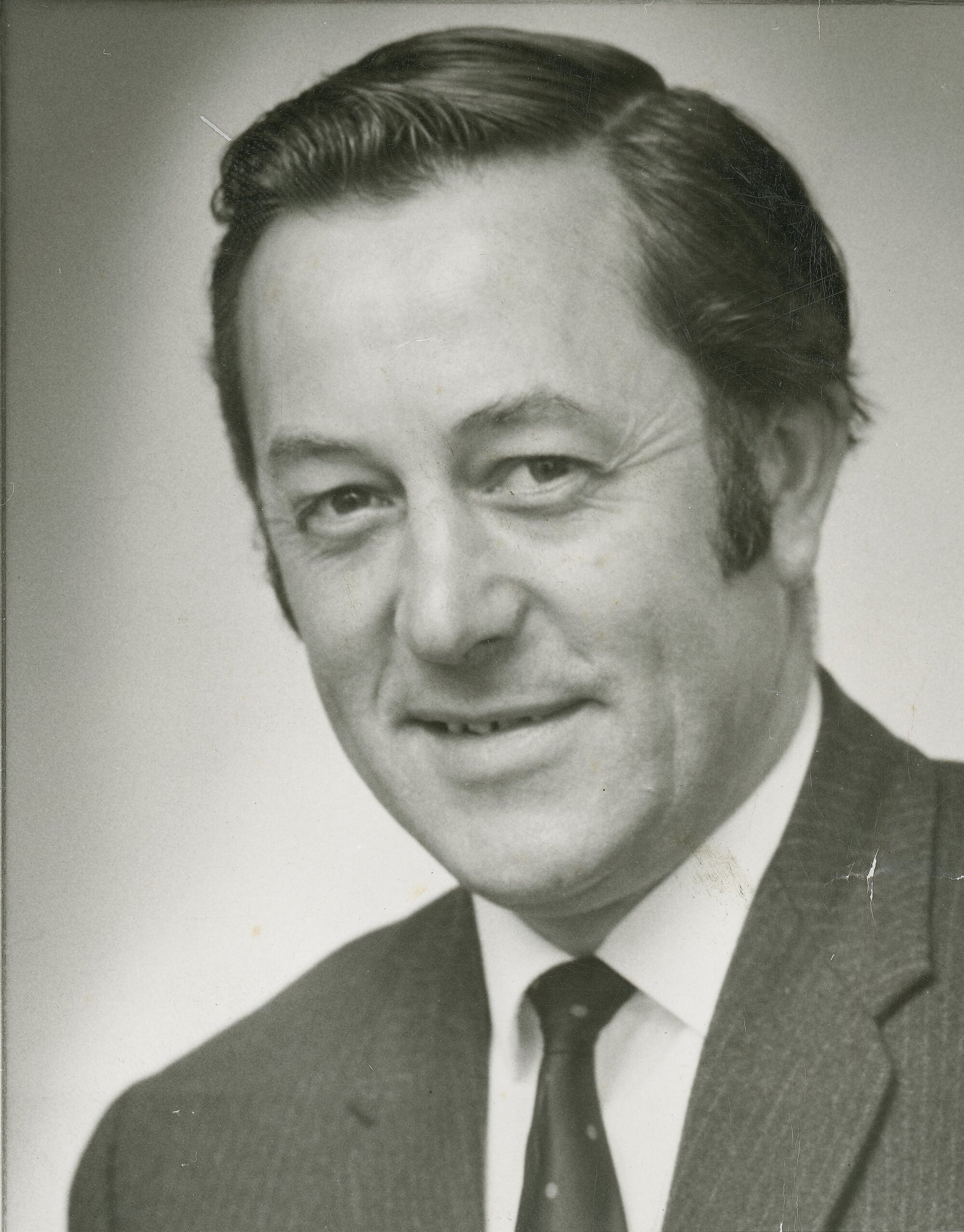 Colin Gibbs [P1-70-877]