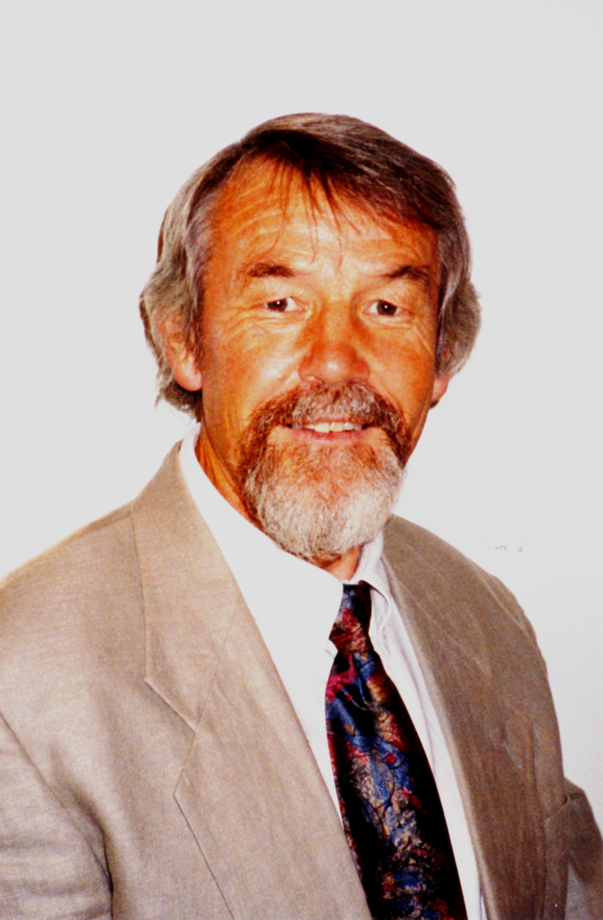 General election candidates 1999; Rimutaka electorate; Don Murray, Green Party; fifth of ten; 2.5%.