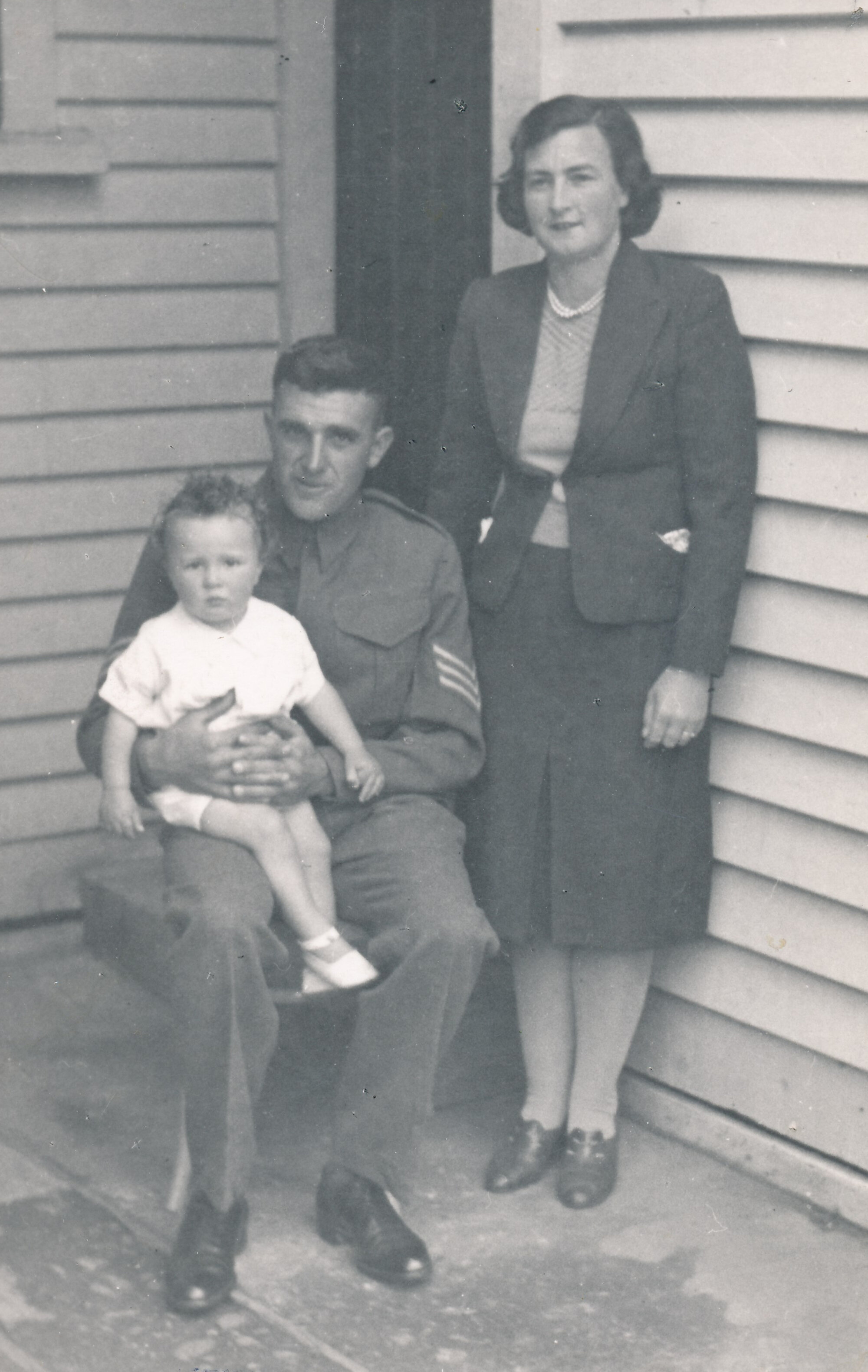 E. G. Taylor at Home 02
