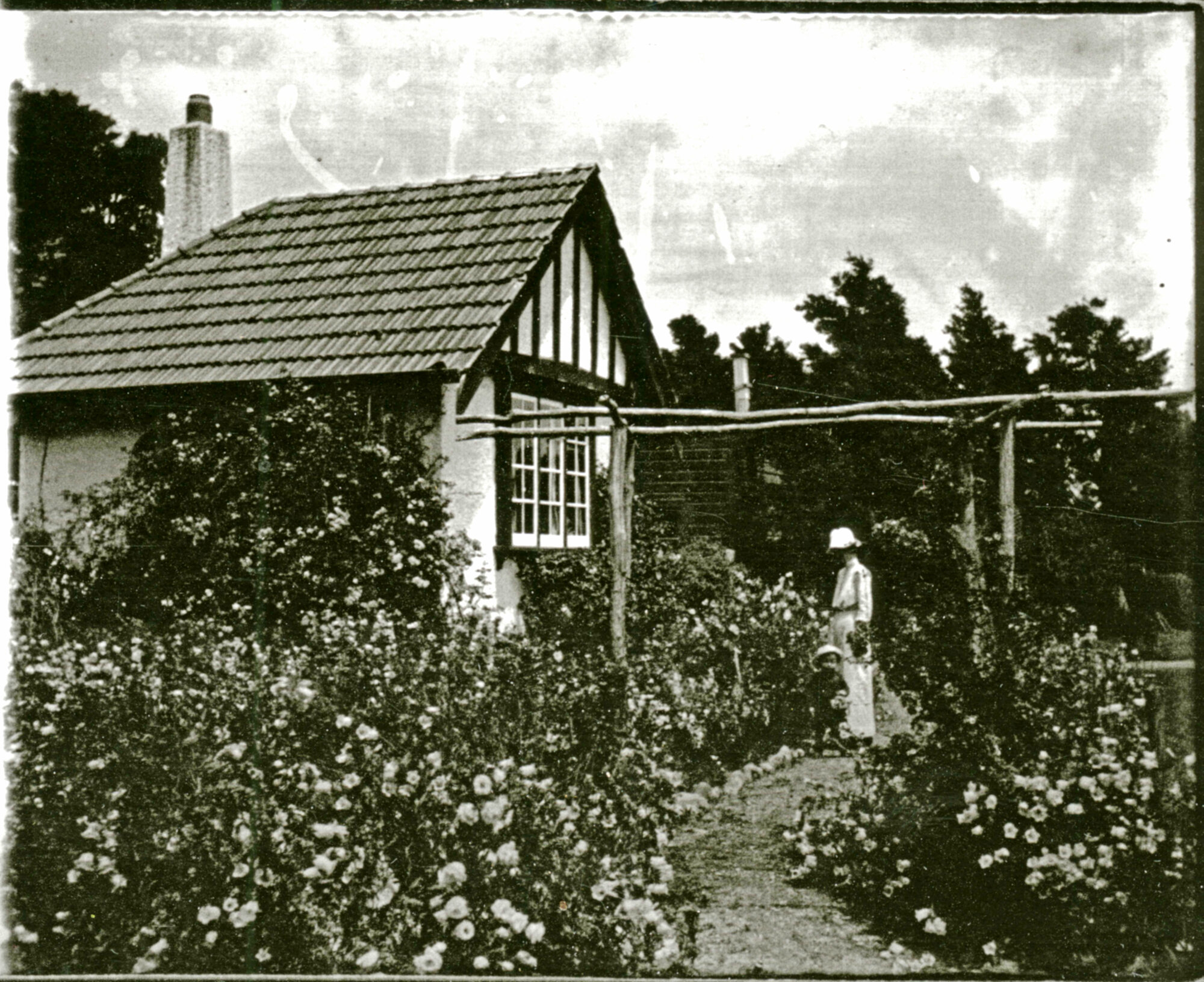 75 Martin Street