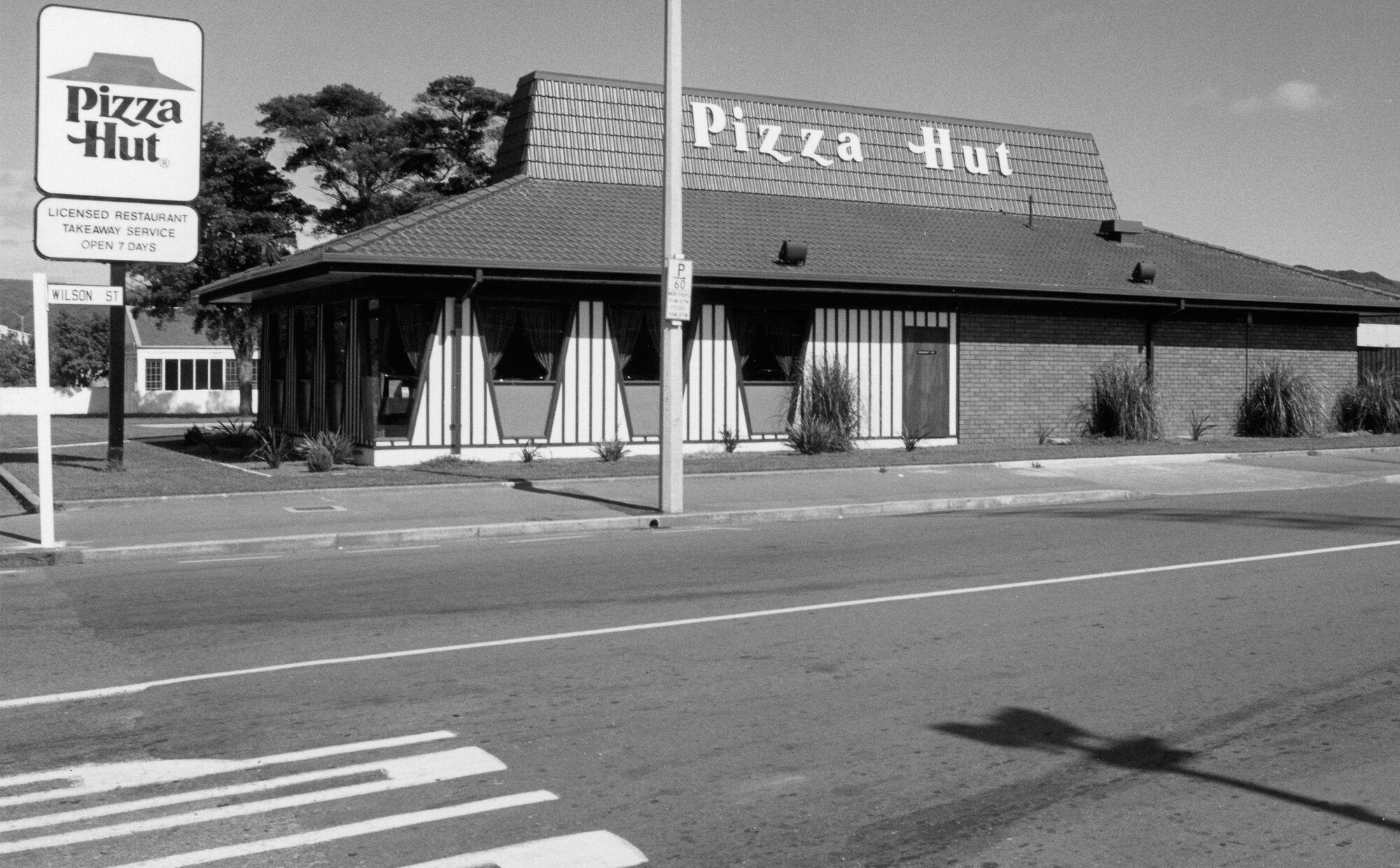 Jovan/pizza hut test 2