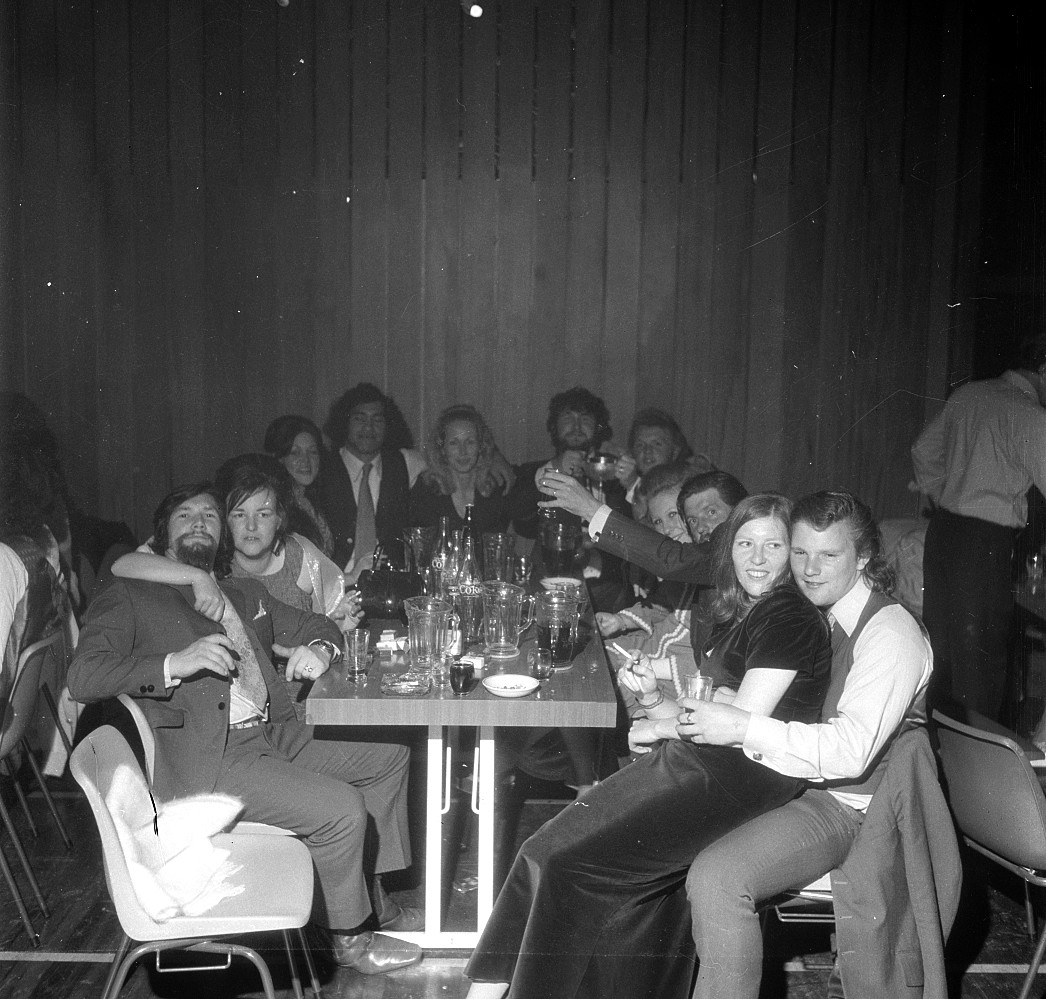 Rugby League Ball [P1-2013-4403]