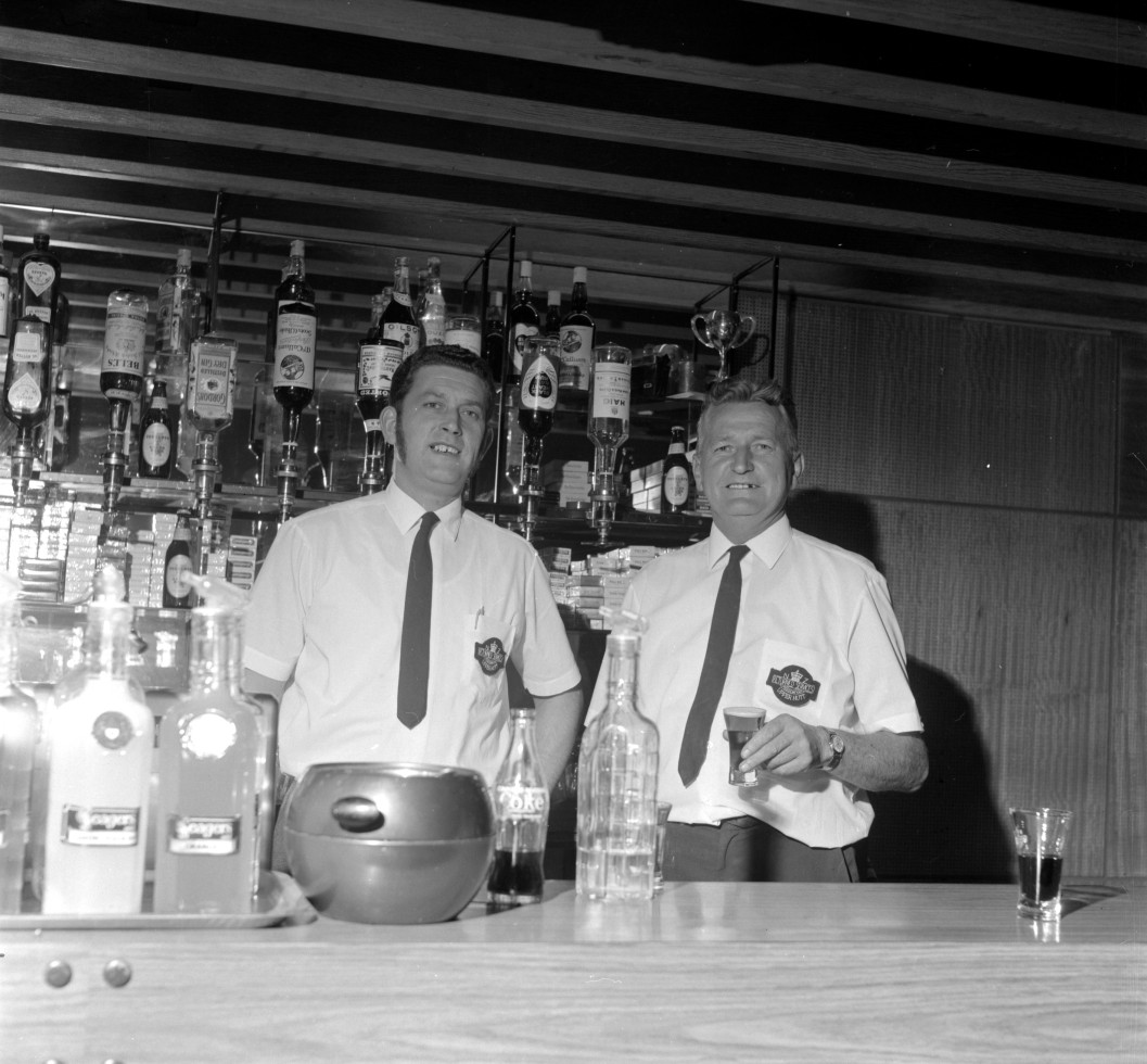 RSA Committee [P1-2063-4453]