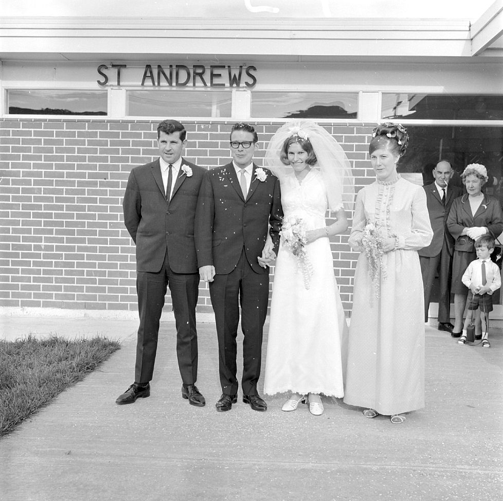 Borton-Everingham wedding 10.