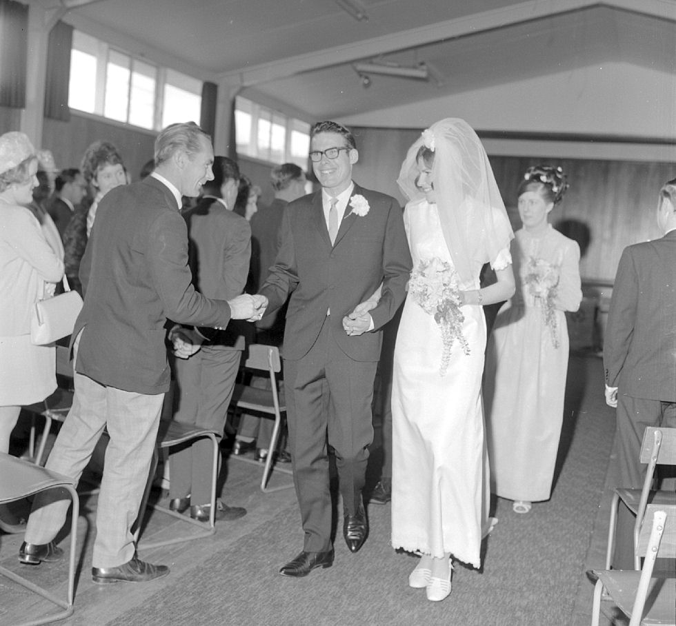 Borton-Everingham wedding  8.