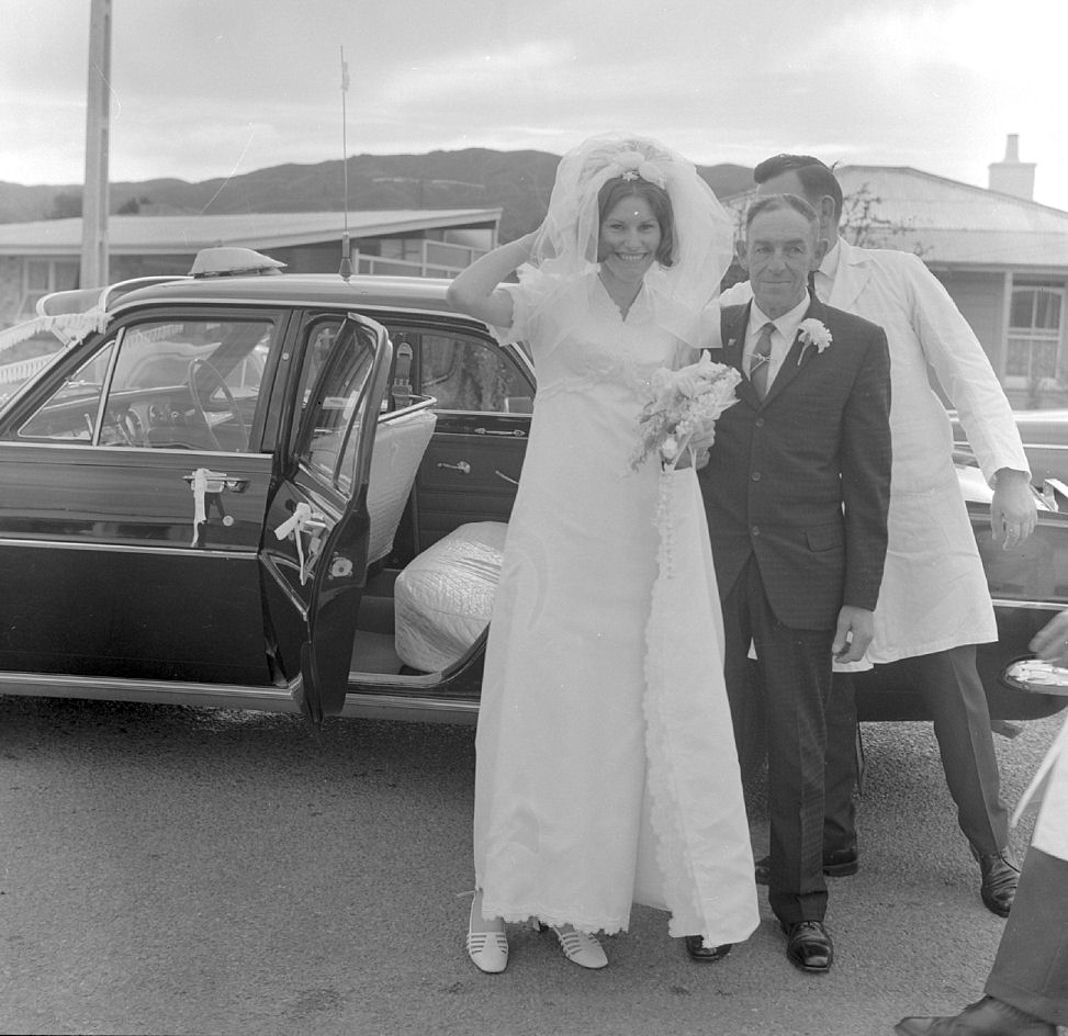 Borton-Everingham wedding  4.