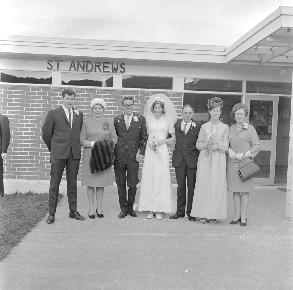 Borton-Everingham wedding  9.