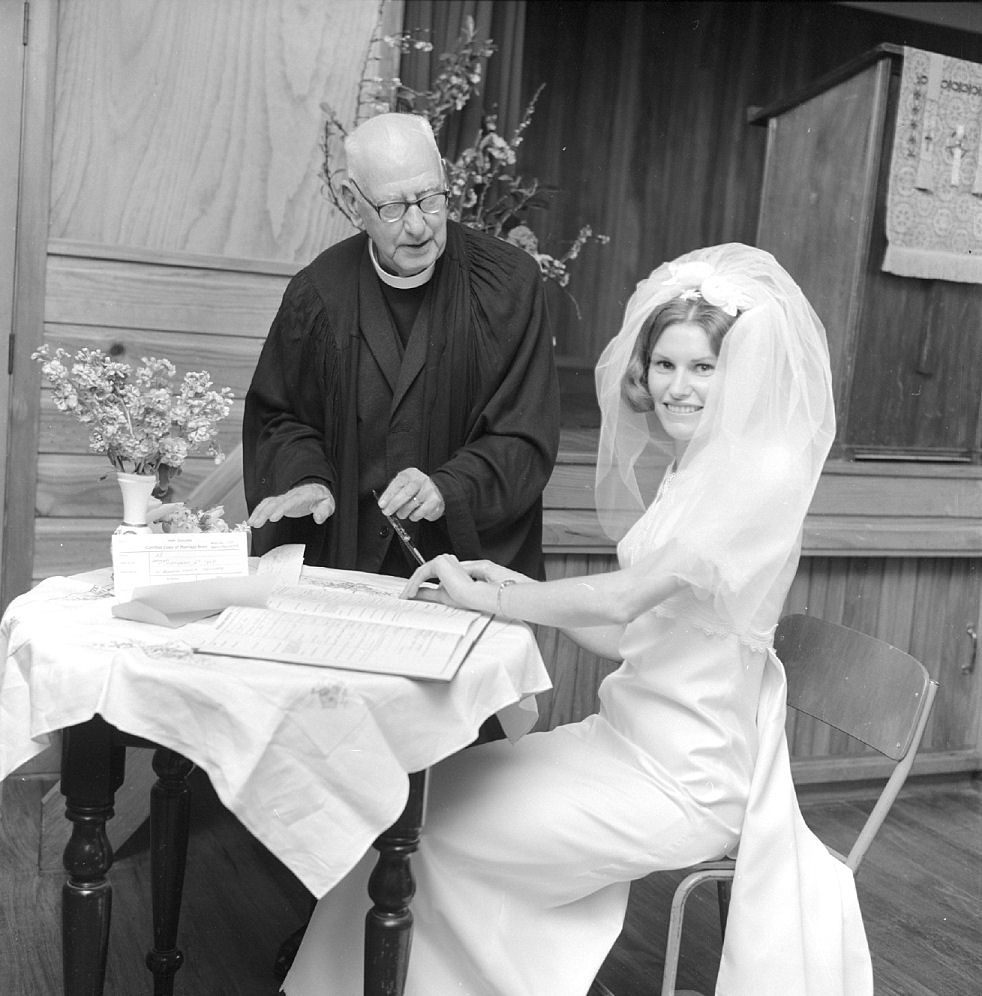 Borton-Everingham wedding  7.