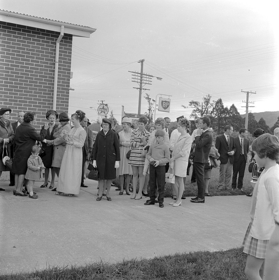 Borton-Everingham wedding 12.