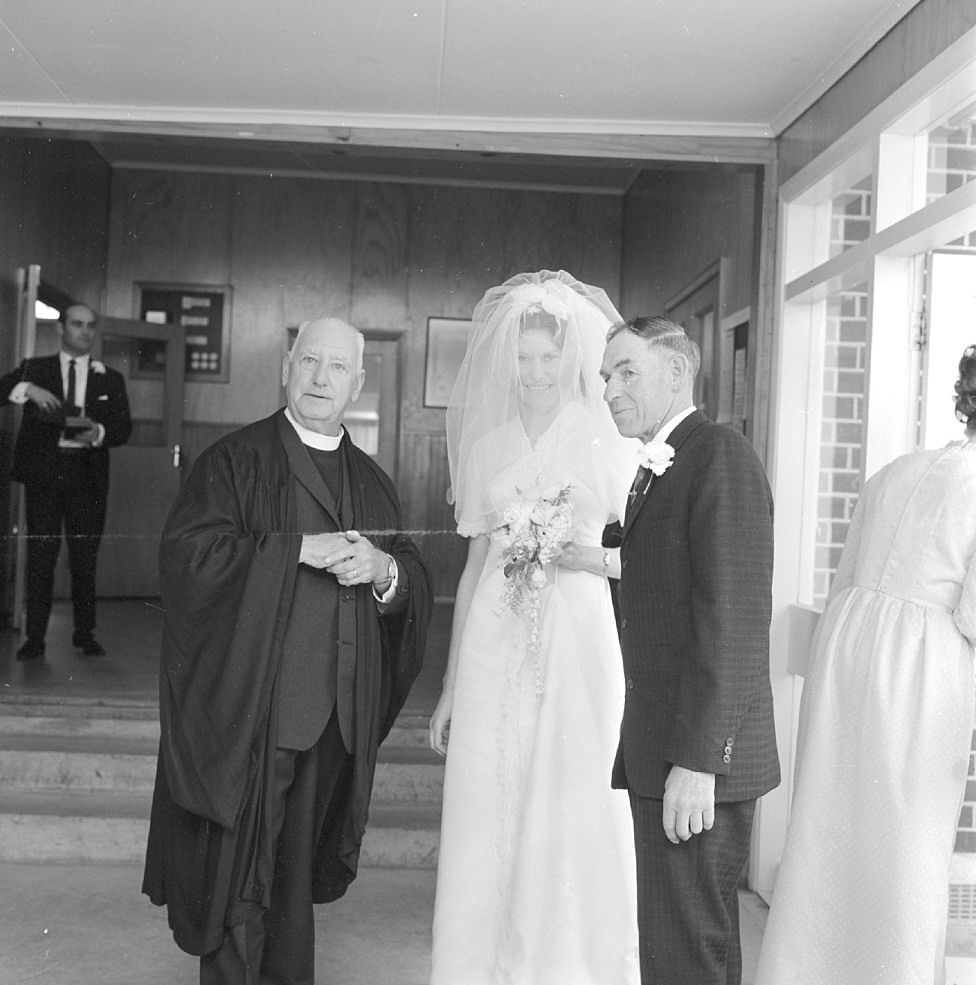 Borton-Everingham wedding  6.