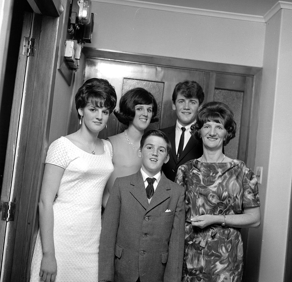 Davis 21st [P1-3466-5856]