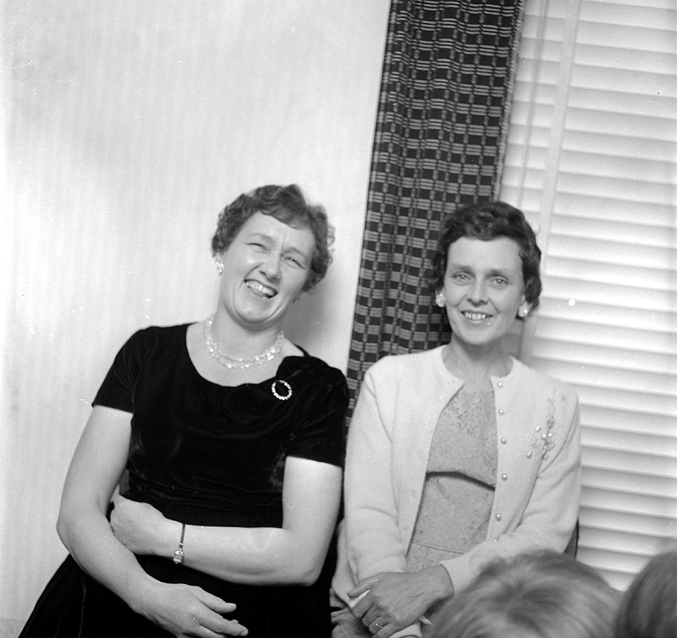 Davis 21st [P1-3477-5867]