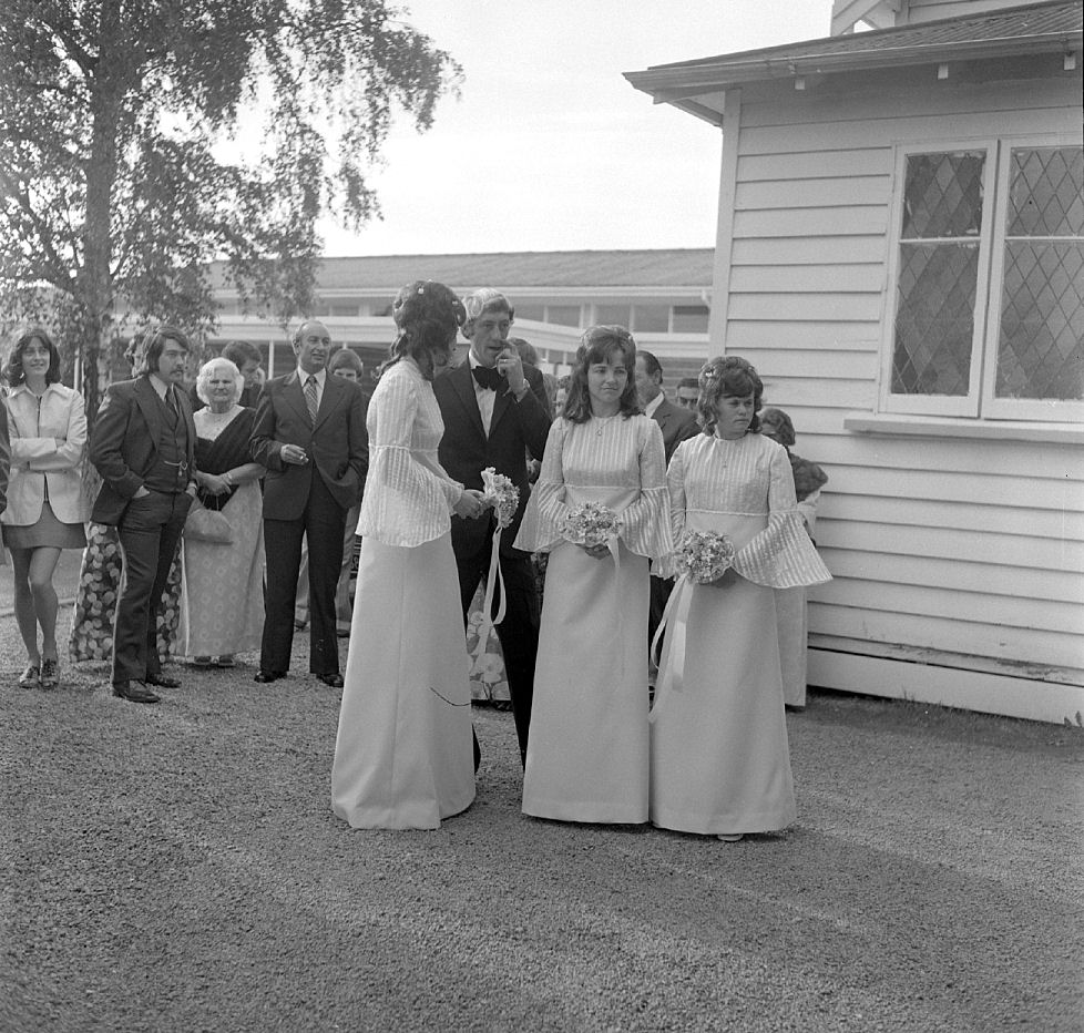 Higgins O'Styke wedding  6.