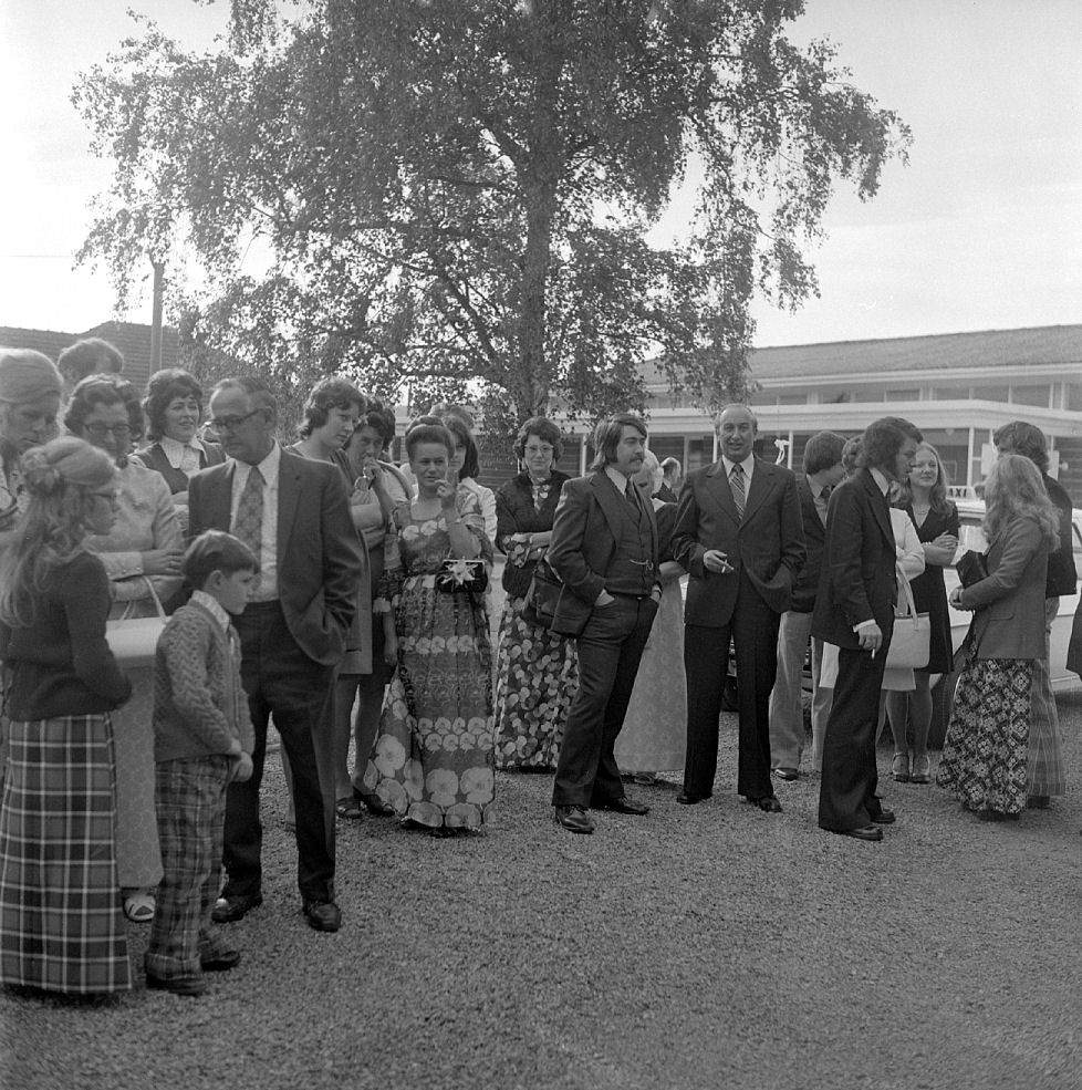 Higgins O'Styke wedding  8.