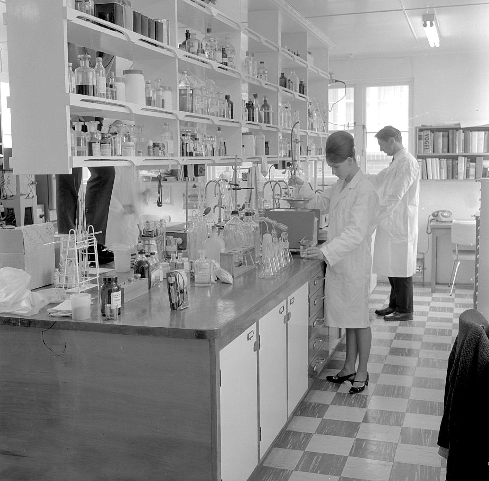 TVL (Tasman Vaccine Laboratories).