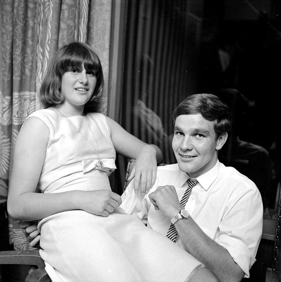 Wellington Golf Club Social [P1-6314-8704]