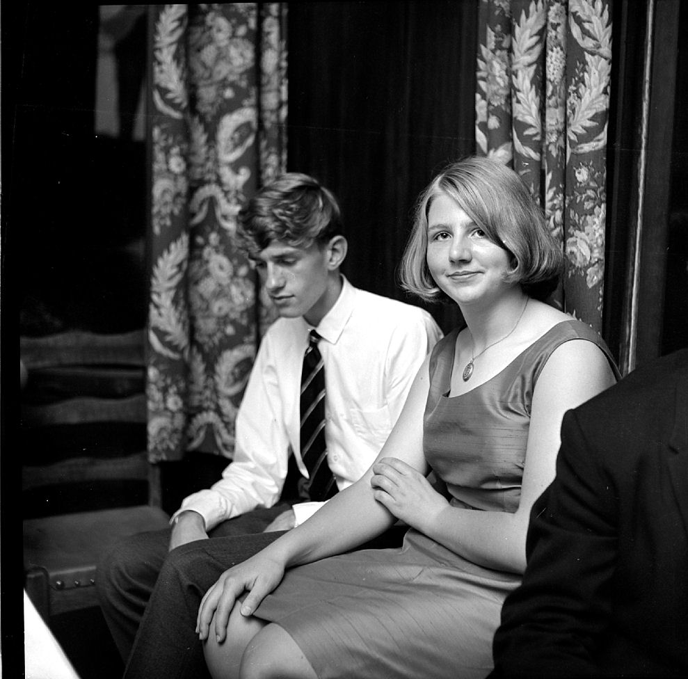 Wellington Golf Club Social [P1-6320-8710]