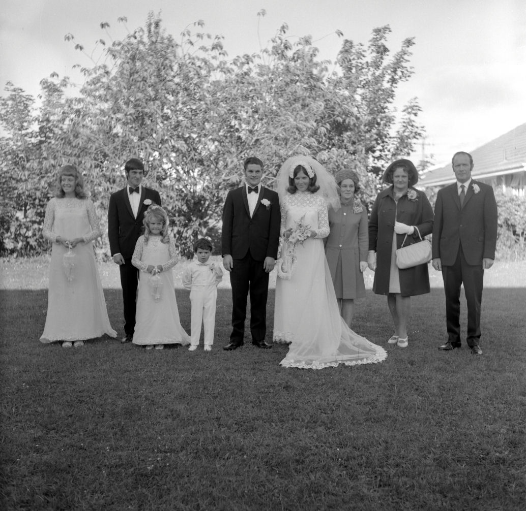 Watson Wedding  3. [P1-6817-9207]