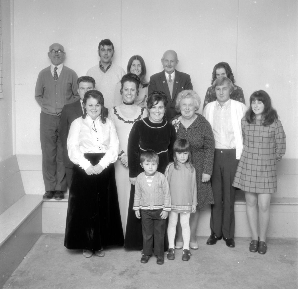 Hamlin 21st [P1-6954-9344]