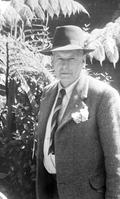 Copy of picture from Lola Parsons  [P1-7259-9649]