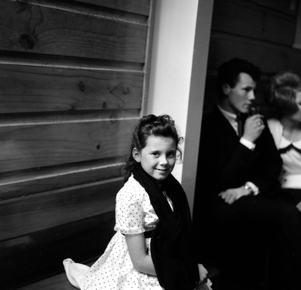 Needham engagement. [P1-7459-9849]