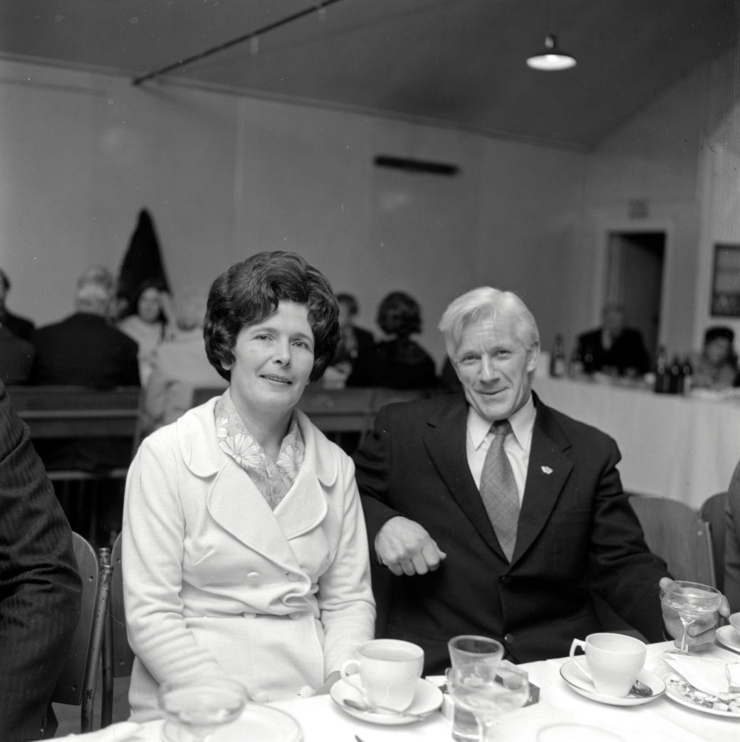 Cranke-West wedding. [P1-7970-10360]