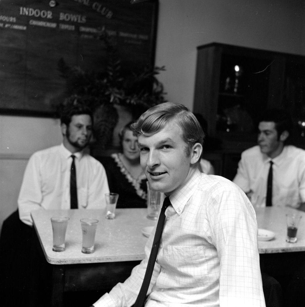 Armstrong 21st [P1-8073-10463].