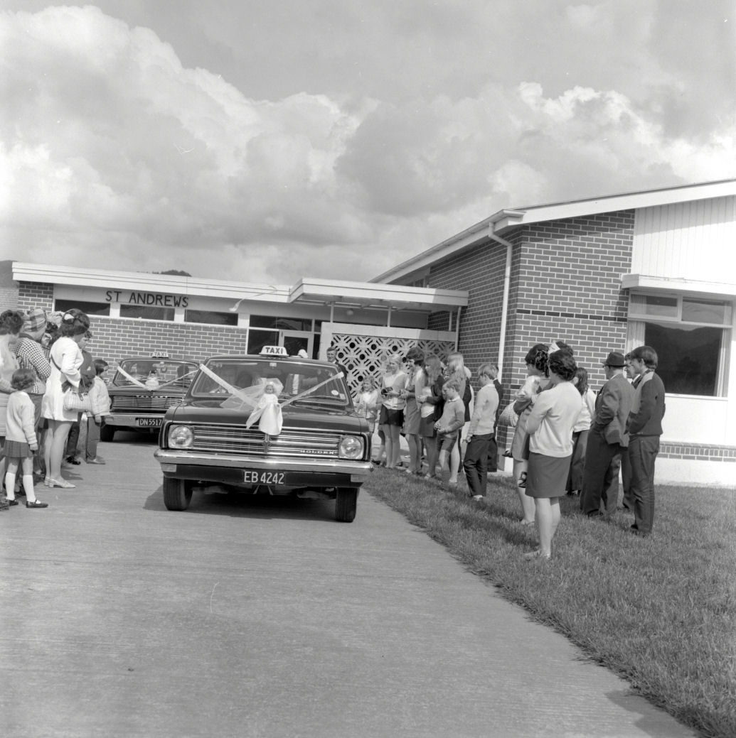 Beazley-Anderson wedding  4.