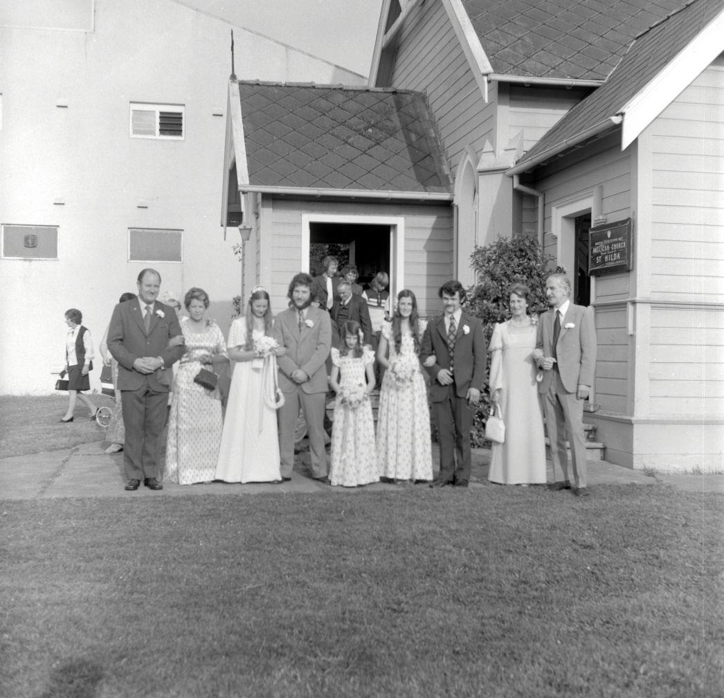 Colin Miller wedding  3.