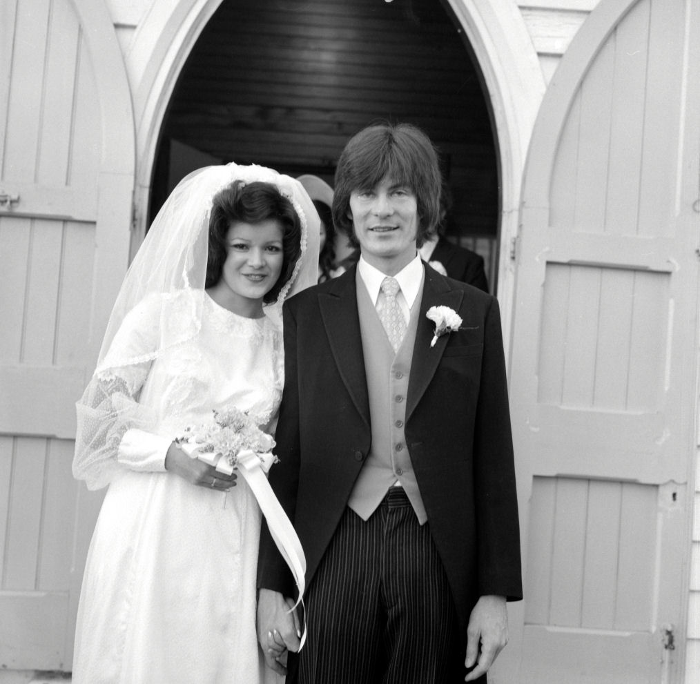 Ron Gee wedding  5. [P1-8180-10570]