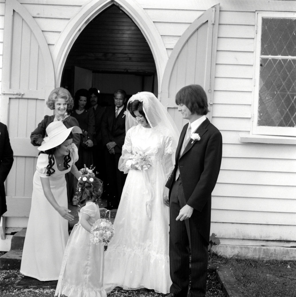 Ron Gee wedding  6. [P1-8186-10576]