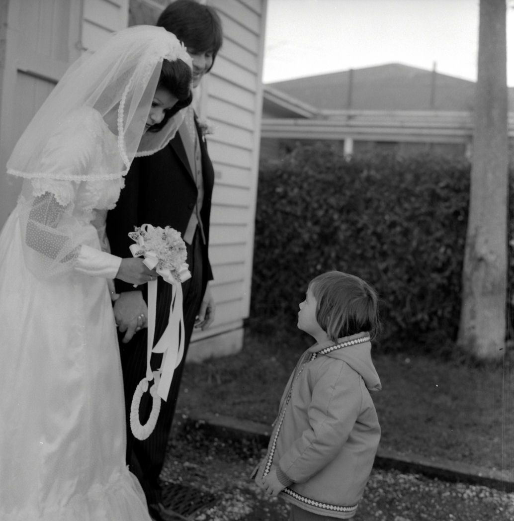 Ron Gee wedding  7. [P1-8187-10577]