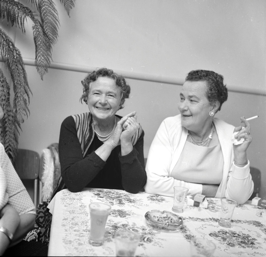 Kenneth Graham Rosson 21st.