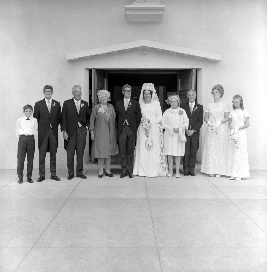 Spratt-McMillan wedding  8. [P1-8725-11115]