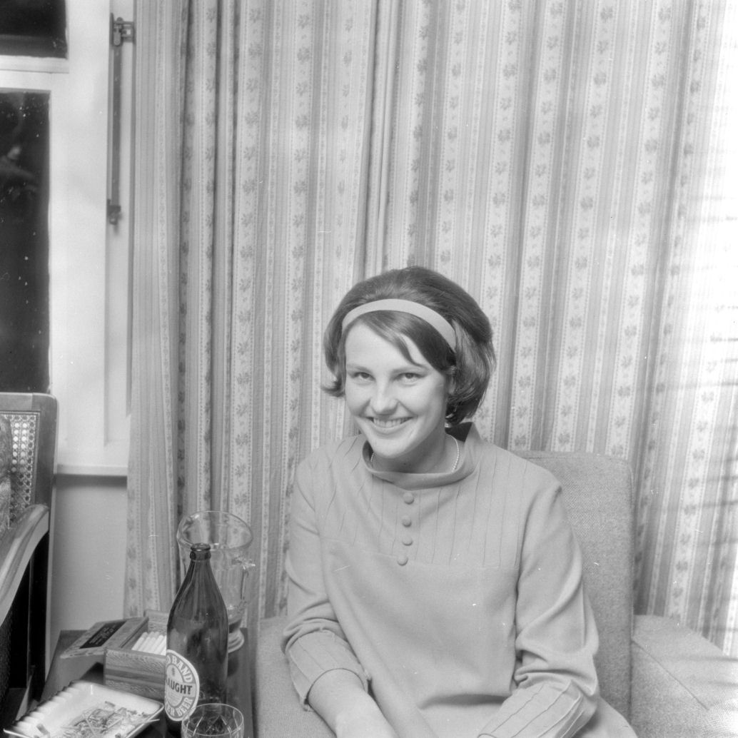 Bath 21st [P1-8878-11268]