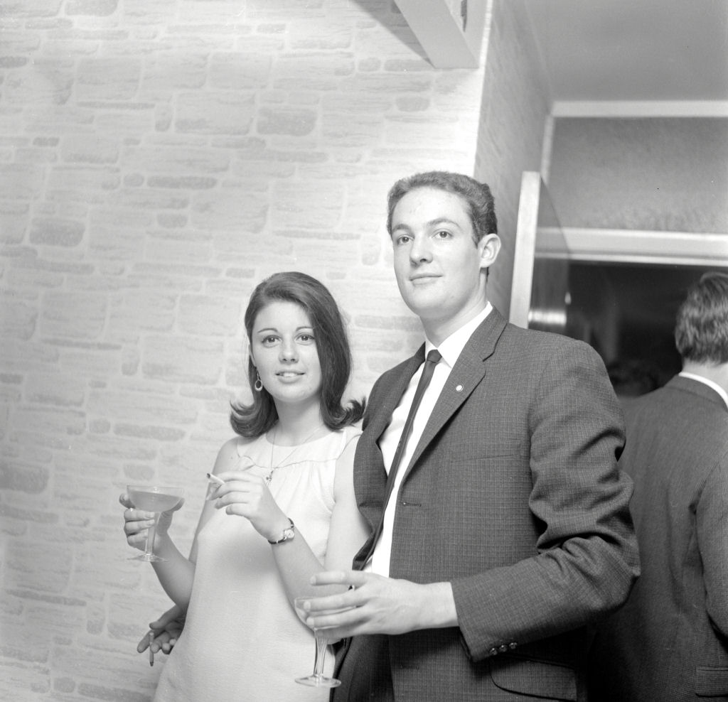 Bath 21st [P1-8881-11271]