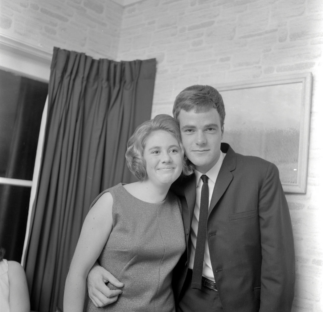 Bath 21st [P1-8883-11273]