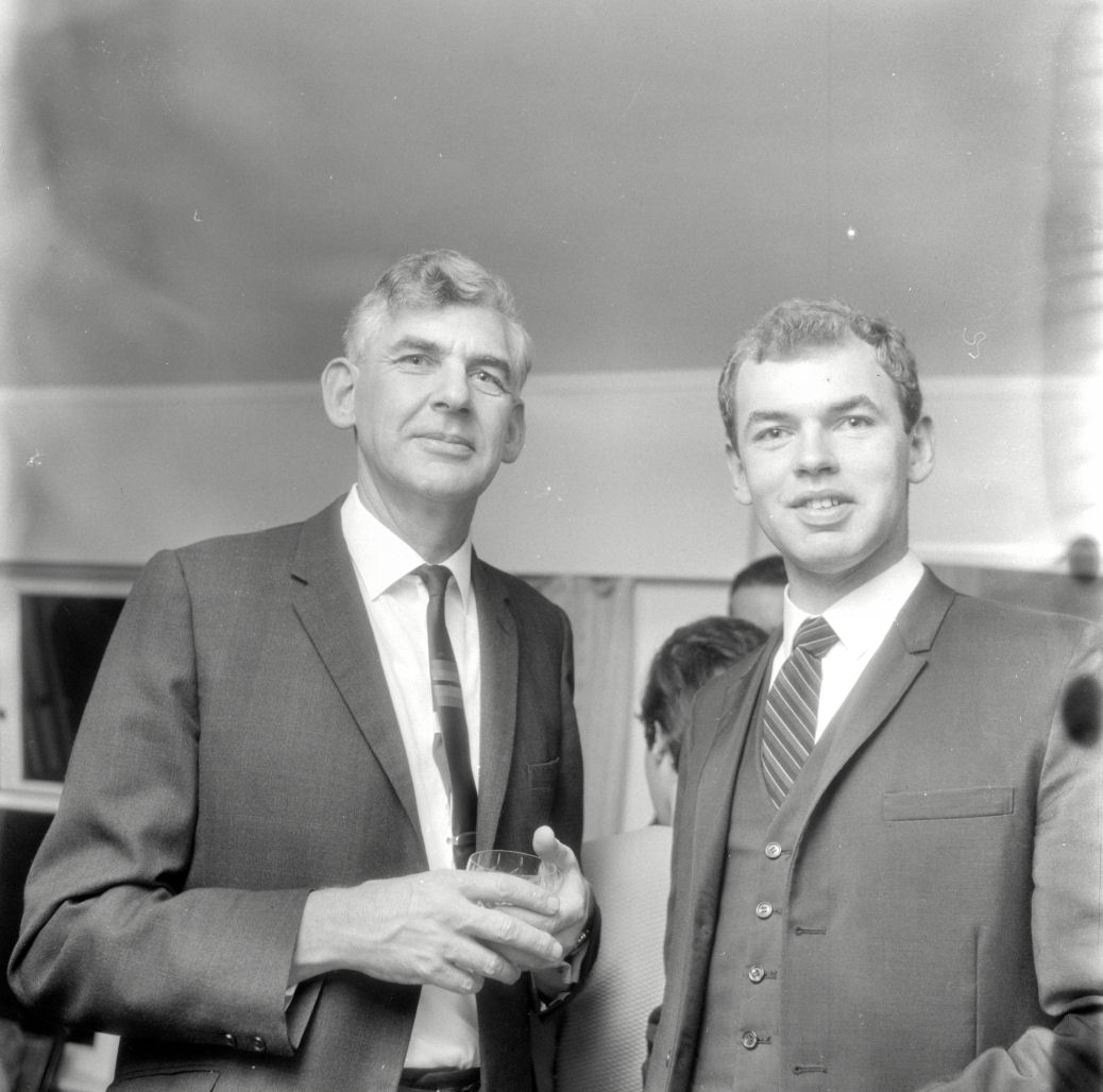 Bath 21st [P1-8890-11280]