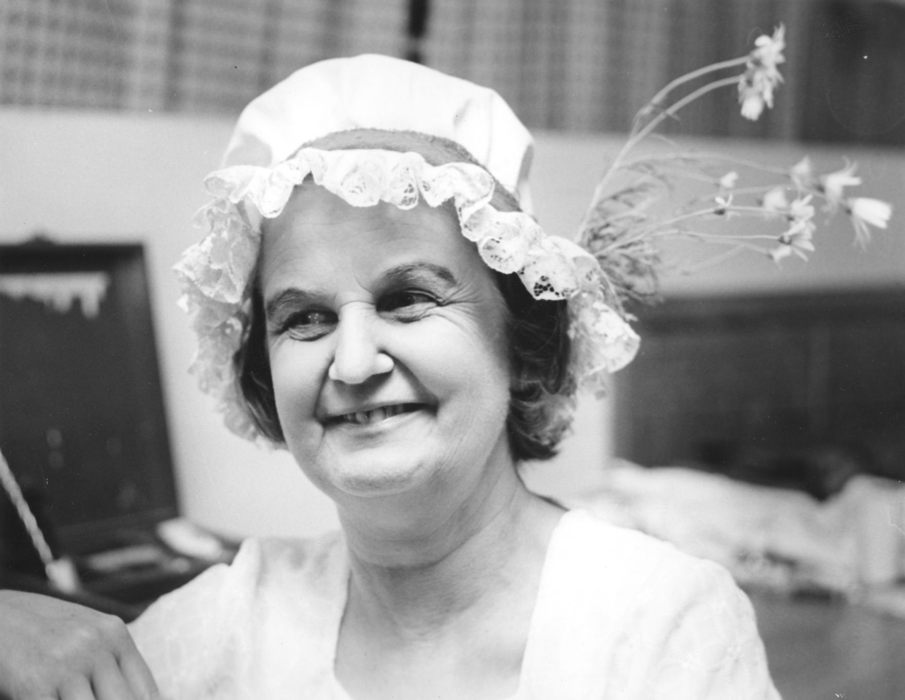 Heretaunga Players; New Clothes for the Emperor: Alice Piper. | Upper ...