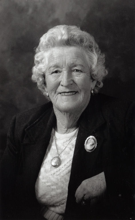 Animal Rescue Society; former president Mavis Adlam, 68, dies
