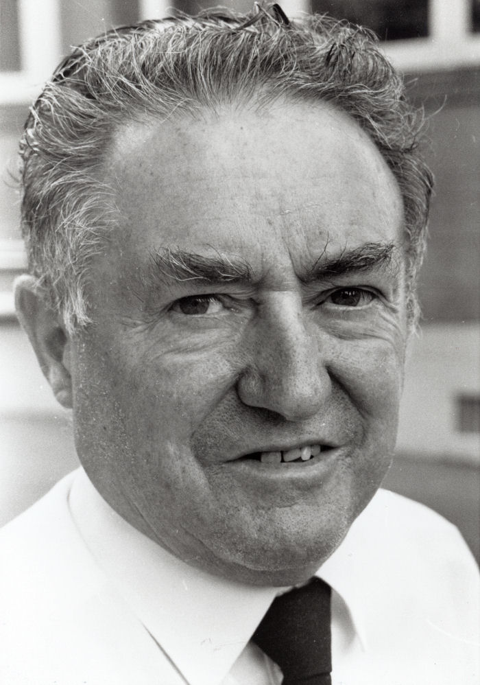 Evan Prout awarded National Brass Bands Association certificate