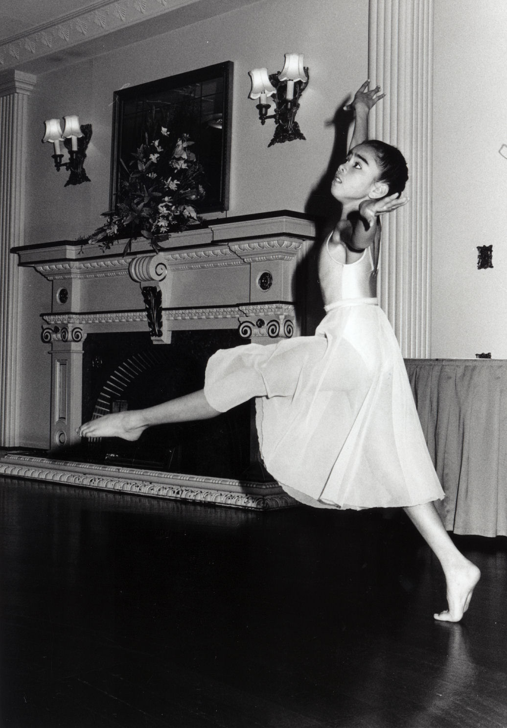 Wallaceville House; Upper Hutt Champagne Club charity fashion parade; Katey Bell