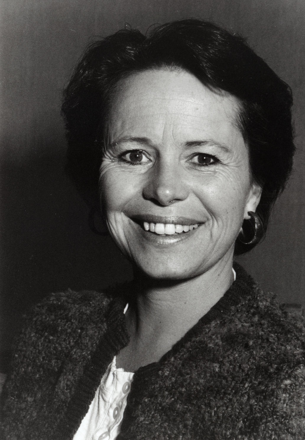 Margaret Farrelly, singer; songs recorded for radio programme on New Zealand music.
