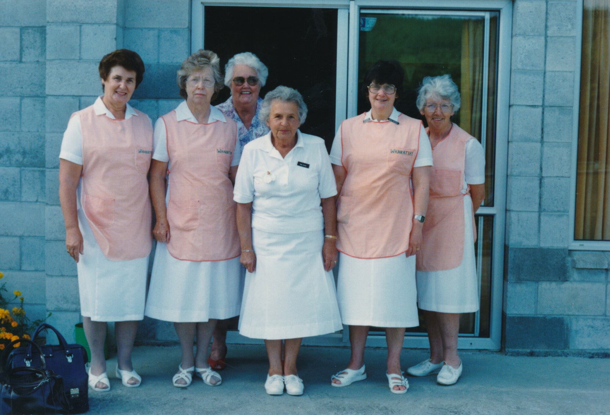Upper Valley Mixed Over 60s 004