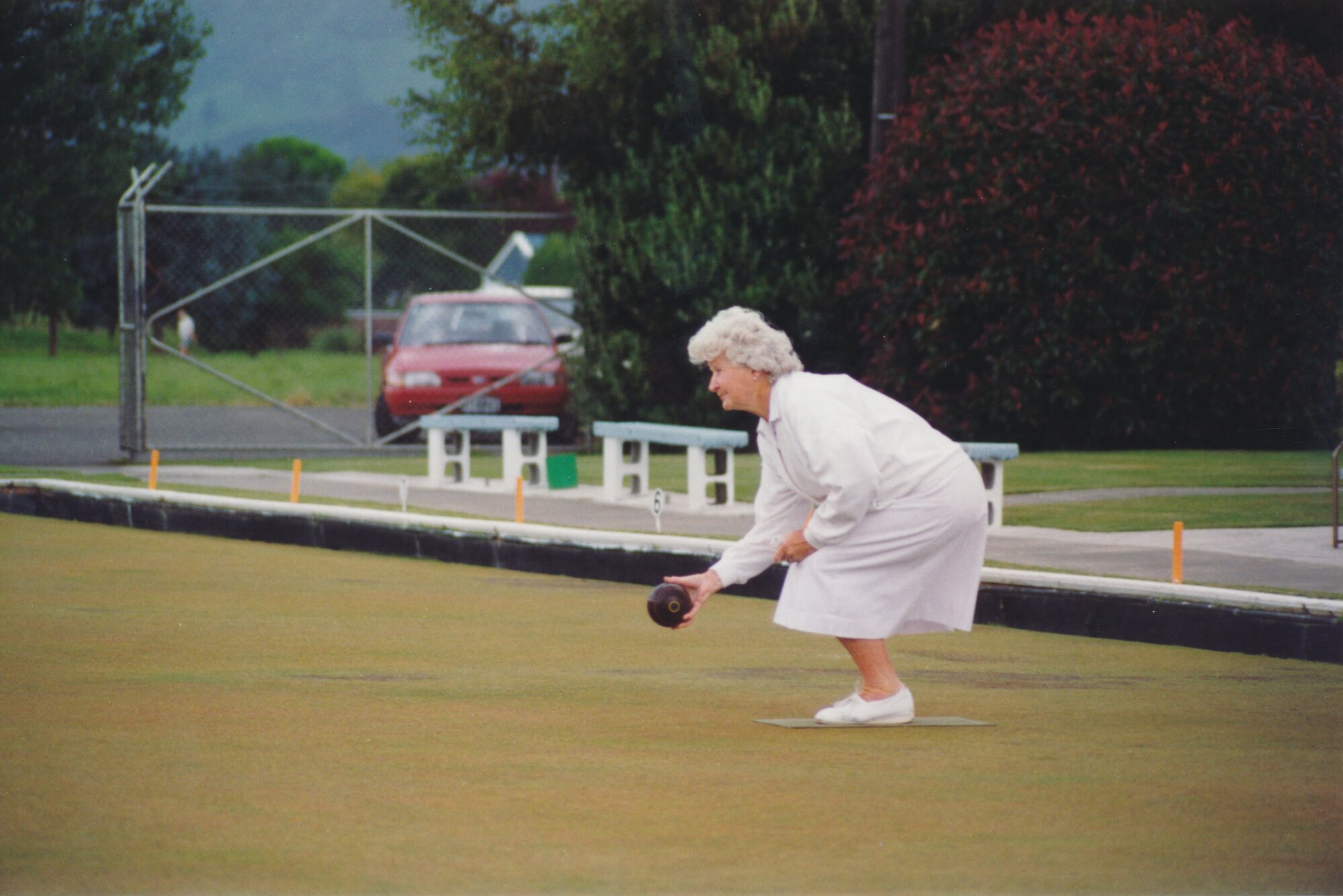 Upper Valley Mixed Over 60s 021